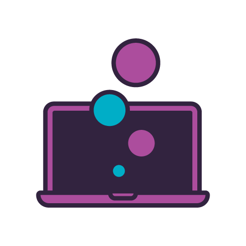 Online Learning
