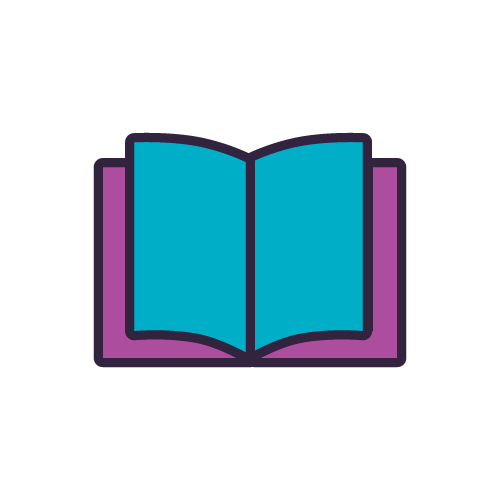 resources