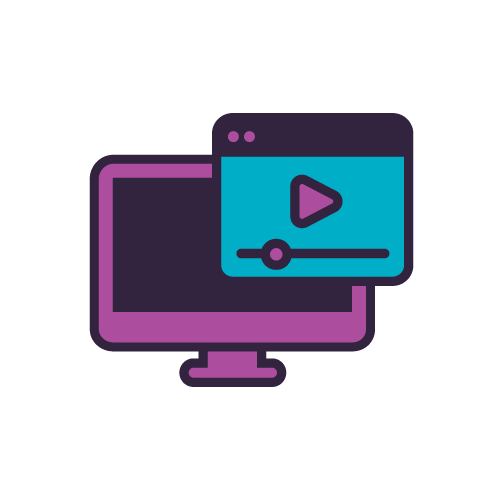 webinars