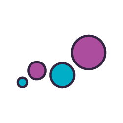 SURE logo