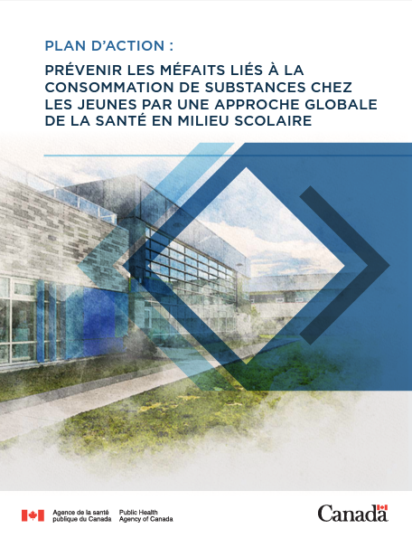 Page titre.