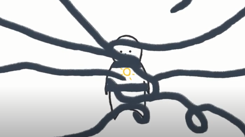 Animation.
