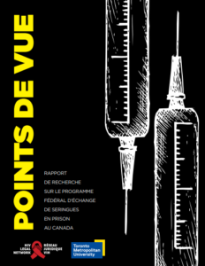 Page titre.