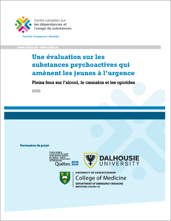Page titre.