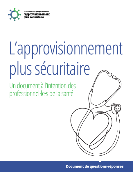 Page titre.