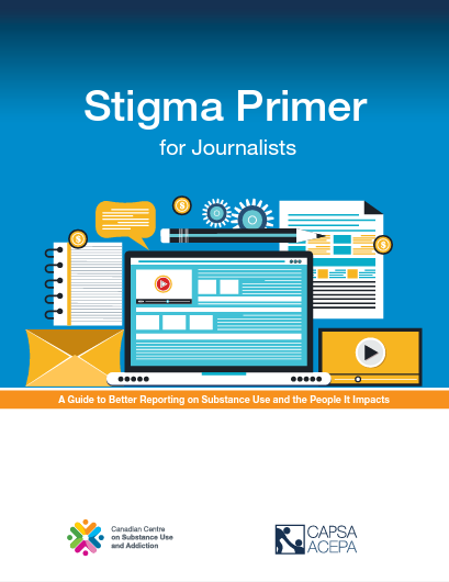 Cover page.