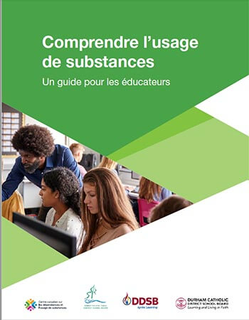 Page titre.