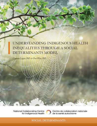 Page cover. 