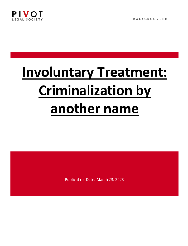 Cover page. 