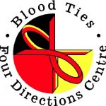 Logo. 