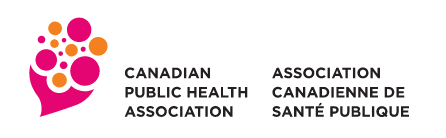 CPHA logo