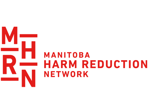 MHRN logo