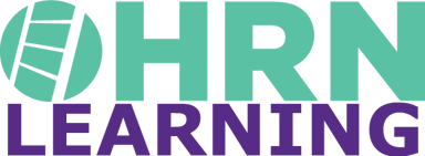 logo. 