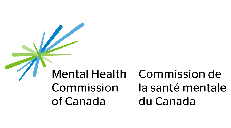 MHCC logo