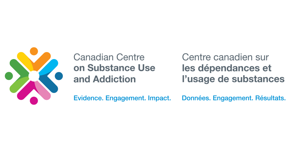 CCSA logo