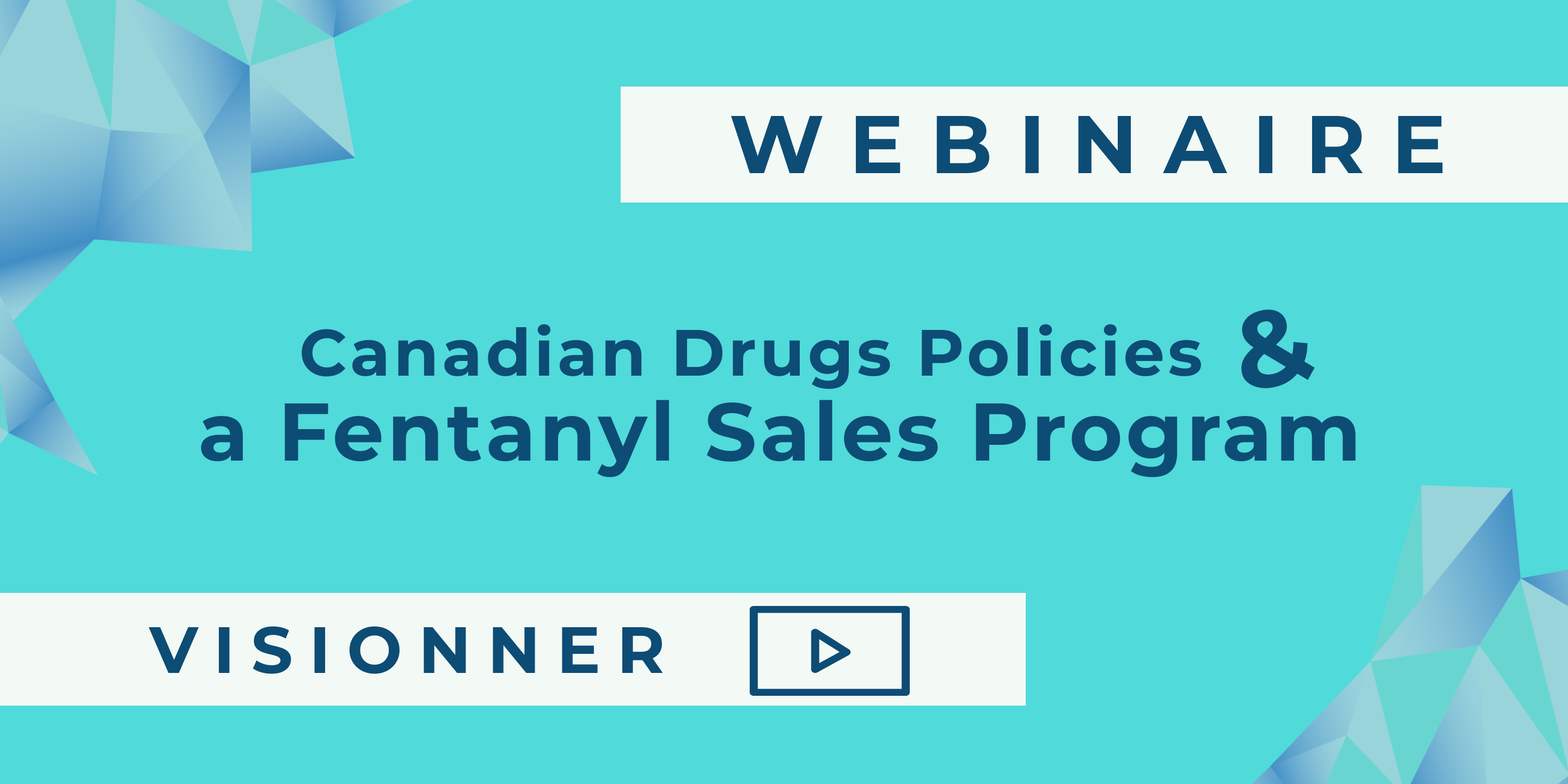 webinar cover page.