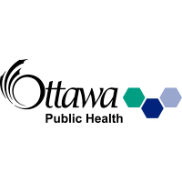 OPH logo 