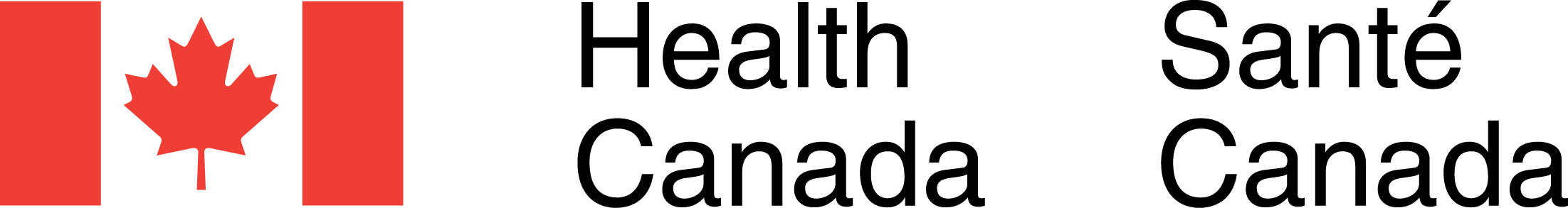 hc logo 