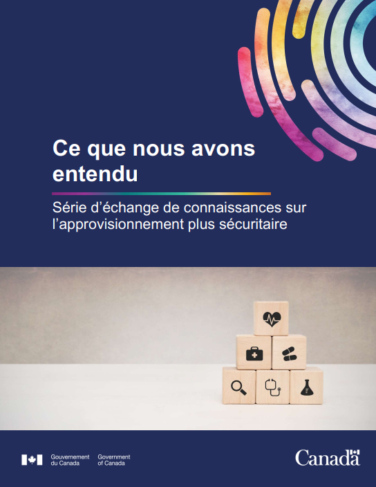 Page titre.