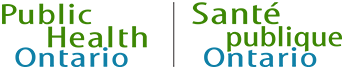 PHO logo