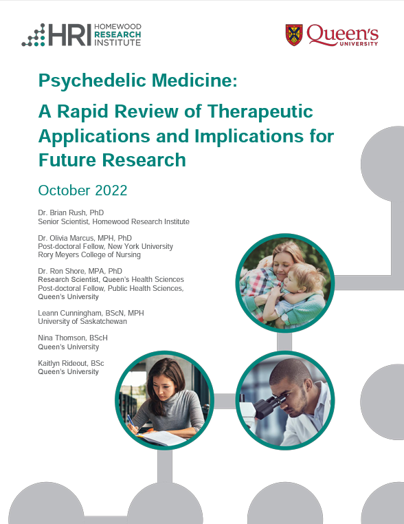 Cover page. 