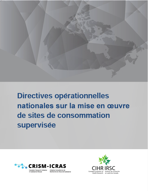 Page titre.