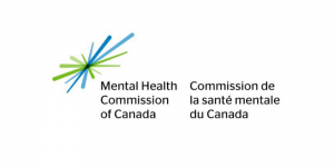 MHCC logo