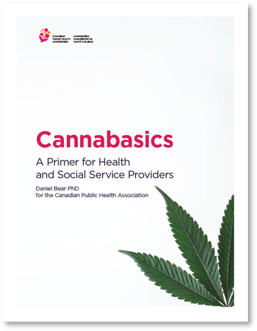 Cover page.