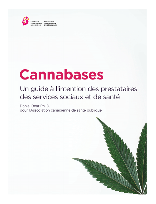 Page titre.