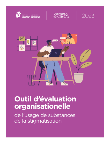 Purple purple background with white text reading title of the resource.